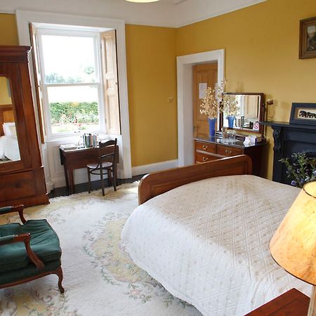 Ardmore Country House Kinnitty Bagian luar foto