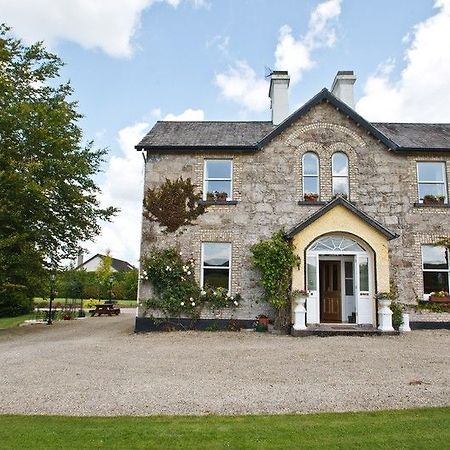 Ardmore Country House Kinnitty Bagian luar foto