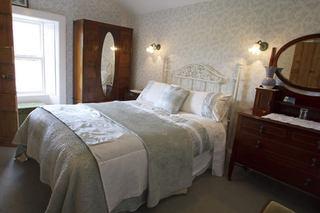 Ardmore Country House Kinnitty Bagian luar foto